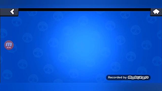 Играю в Brawl Stars!Поднял 10000 кубков+10 ранг на Беа!!! 😱😱😱 смотреть онлайн