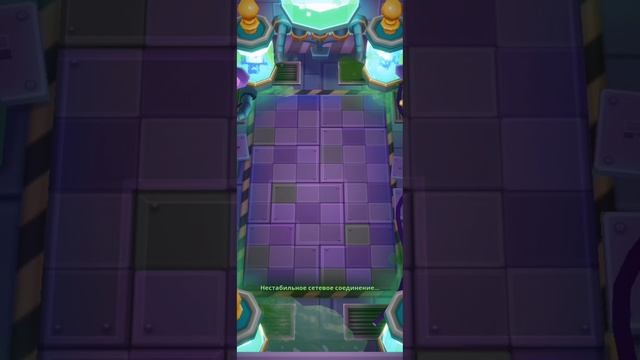 нуб и про сыграли в Random Dise Roll Roll 2 ч