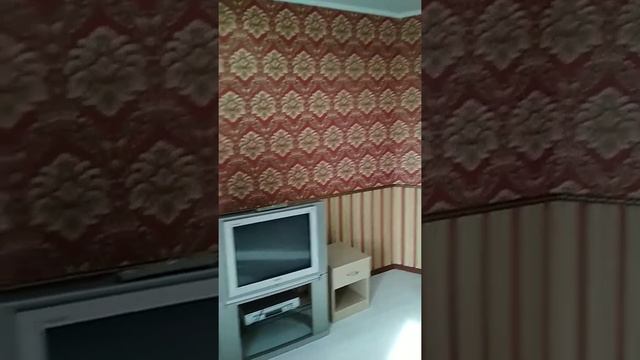 Срочная продажа Сочи , Курортный проспект! смотреть онлайн