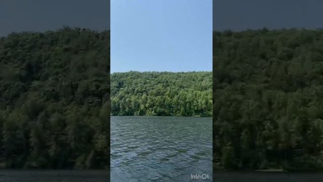 Юмагузинское водохранилище смотреть онлайн