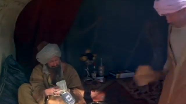 Новые Приключения Капитана Врунгеля/1978/HD