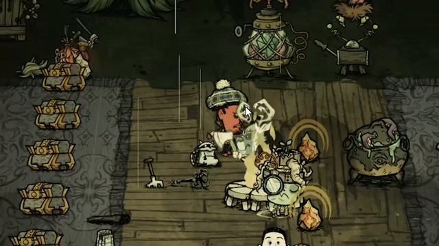 Maxwell.exe смотреть онлайн