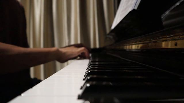 what falling in love feels like смотреть онлайн
