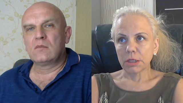 Изменить судьбу в семейных отношениях. Ирина Арсеньева. Онлайн встреча 7 августа смотреть онлайн