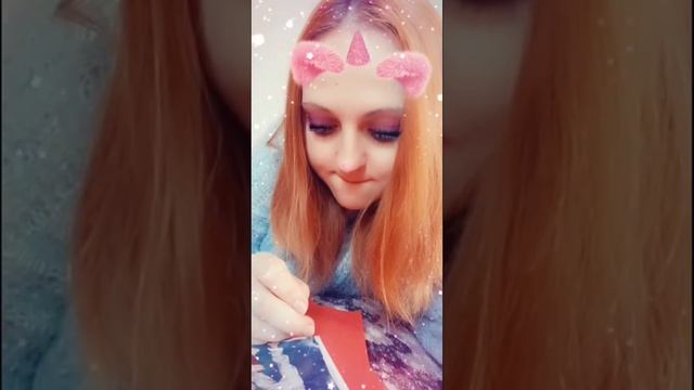 Идея подарка на 14 февралЯ.лайфхак на 14 февраля.любимым на 14 февраля.оригинальный подарок на 14 ф смотреть онлайн