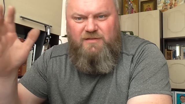 Заточные салфетки. СОЖ больше не нужен. Или как точить не разводя грязь на рабочем месте. смотреть онлайн