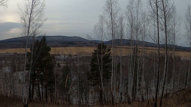 Единственный выходной - покоряем горы! смотреть онлайн