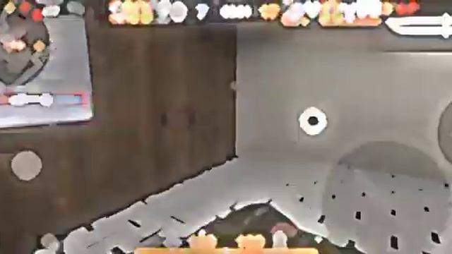 Это полный Кринж 😳 кто согл 👎 смотреть онлайн