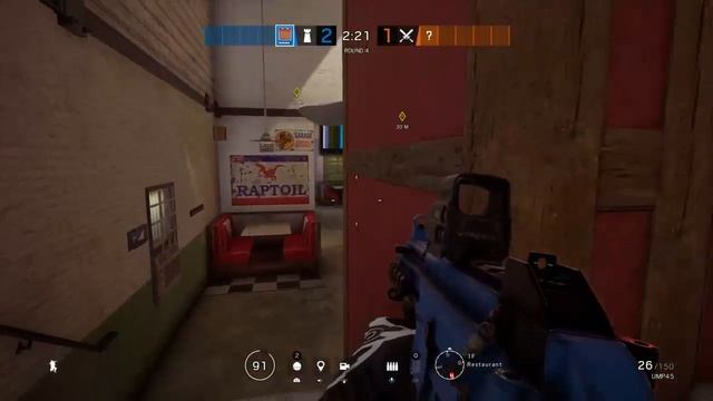 Kami_Kaze-7's Live PS4 Broadcast смотреть онлайн