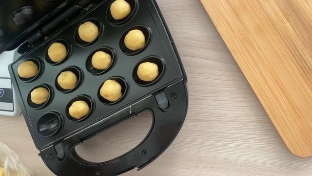 Вкусная еда на каждый день