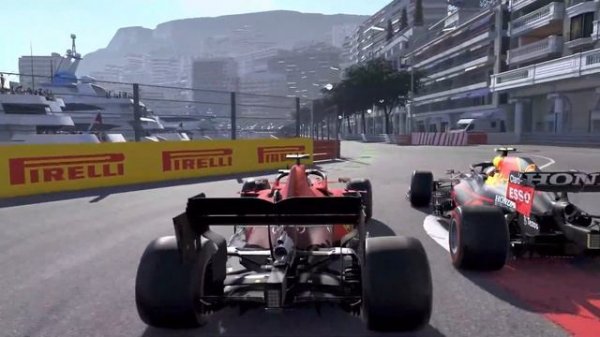 ПРОСТАЯ КАСТОМИЗАЦИЯ WINDOWS 10 ЗА 5 МИНУТ!