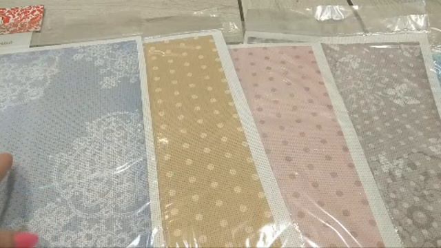 Небольшой набег на Леонардо :)