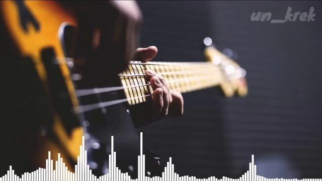 audio cek sound music jazz... clarity renyah смотреть онлайн