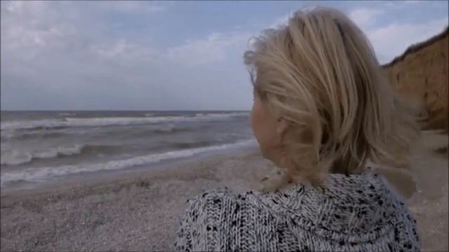 ВРЕМЯ, ПОСТОЙ! цените каждый прожитый миг, жизнь так быстротечна! смотреть онлайн