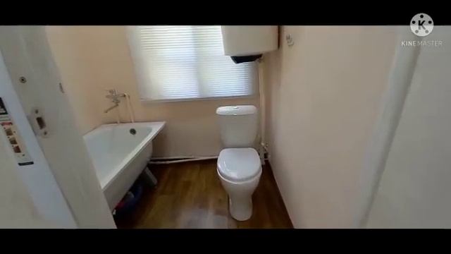 ВНИМАНИЕ! ШТУЧНОЕ ПРЕДЛОЖЕНИЕ В АБИНСКОМ РАЙОНЕ!!! смотреть онлайн