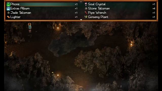Treasure Of Nadia Part 6 Full ? Walkthrough ?? | Grappling hook, Albert's puzzle box code смотреть онлайн