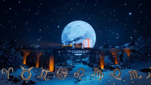 110 ЛЕТ ЭТО НЕ ТАК УЖ И МНОГО! КАКИМ ЗНАКАМ ЗОДИАКА ТАК ПОВЕЗЁТ! смотреть онлайн