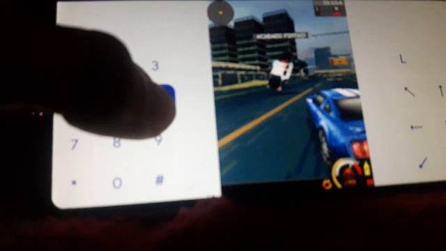 need for speed undercover java смотреть онлайн