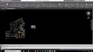 FAQ Как вставить картинку в Автокад  Как перенести изображение в Autocad