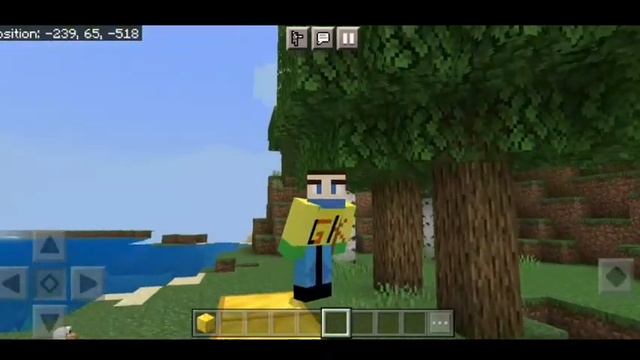 Minecraft 1.20 version release date || ultra gaming king смотреть онлайн