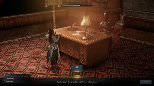 Lost Ark MMORPG The Slum's Ranger смотреть онлайн