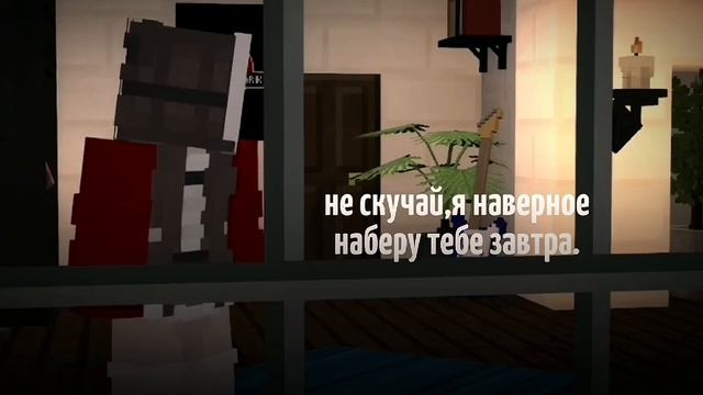 #команда_руни #руня #руня_смешно #руня_шип #руня_эдит #рунямайнкрафт #руня_заметь смотреть онлайн