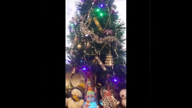 Что надо делать,если нету новогоднего настроения смотреть онлайн