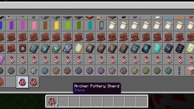 How to download jenny mod in minecraft pocket edition 1.20+. Jenny mod смотреть онлайн