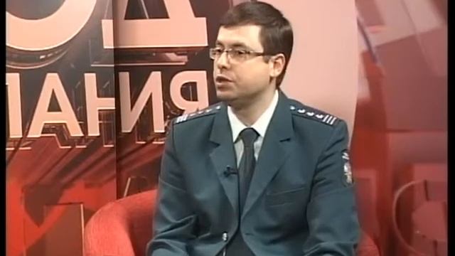 Подробности 13.05.16 Алексей Лащенов смотреть онлайн