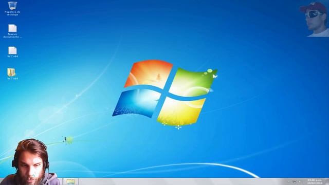 Windows 7 SP1 Todo en Uno USB 3.2 Gen2 Actualizado Septiembre 2023 1 Link GoogleDrive MediaFire Meg смотреть онлайн