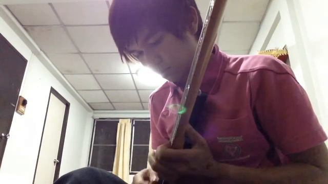 Test ibanez RG550 смотреть онлайн