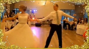 НЕВЕСТА - Виктор Королев