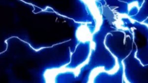 Наруто злой бог | альтернативный сюжет наруто | Все части