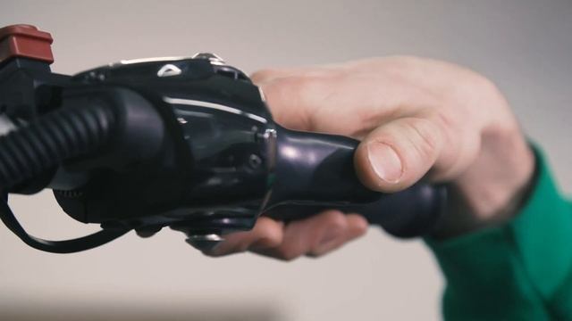 Taiga Motors Switches to Onshape смотреть онлайн