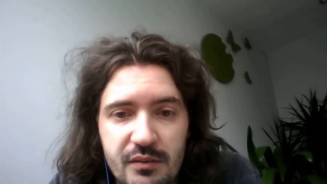 От чего зависит разница в звуке у стратокастера и лес пола смотреть онлайн