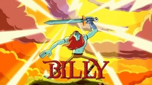 Вся История Событий в Время Приключений - Полная Хронология