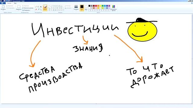КУДА ЛУЧШЕ ИНВЕСТИРОВАТЬ ДЕНЬГИ В 2018? смотреть онлайн