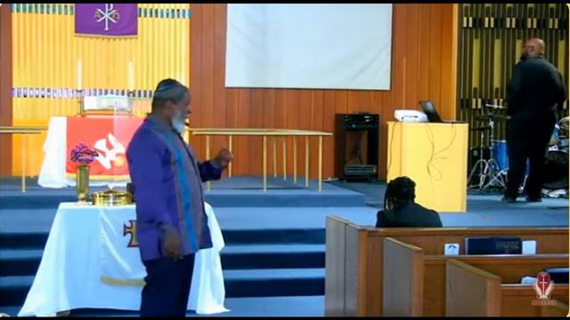 Доктор О "Ангелы выходят из человека" Разблокировка (яндекс перевод) смотреть онлайн