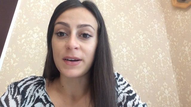 КАК ГРАМОТНО ОФОРМИТЬ ИНСТАГРАММ/ПОЛЕЗНЫЕ СОВЕТЫ смотреть онлайн