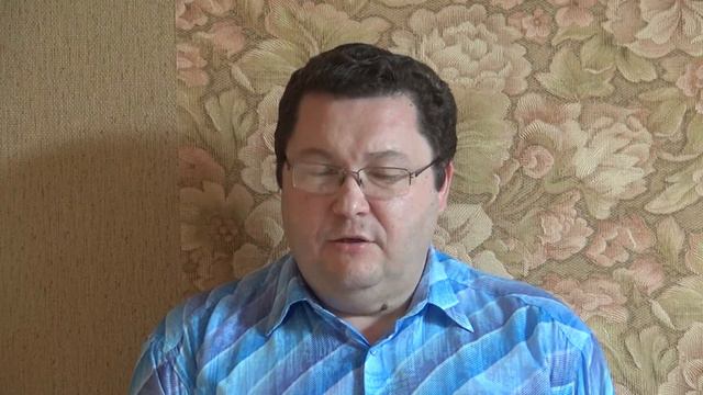 Рокфеллер: главная тайна легенды. Миллиардеры. Бизнес. смотреть онлайн
