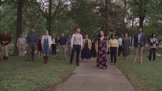 The Road Home - Stephen Paulus