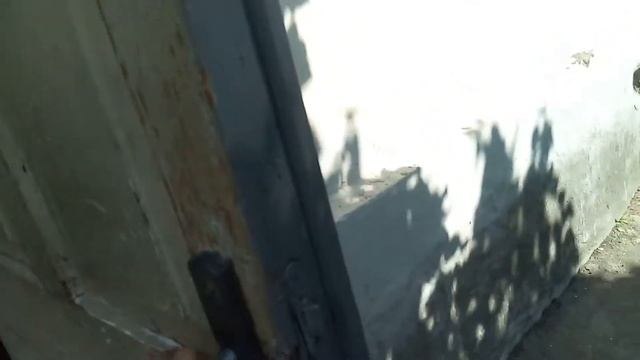 Обзор довоенной двухэтажки (с ремонтом крыши) 1941 г.п. смотреть онлайн