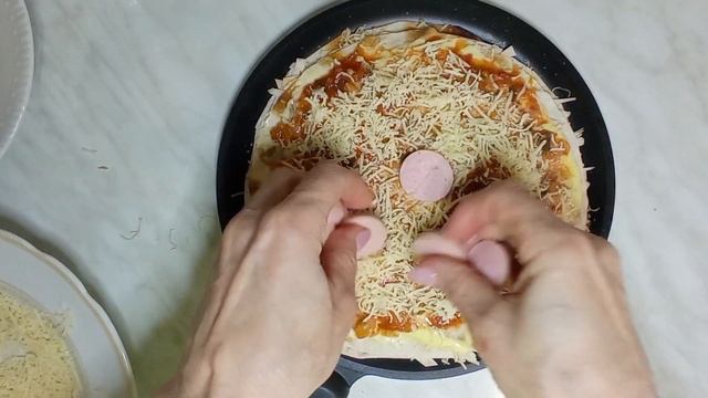 Рецепты Изысканности