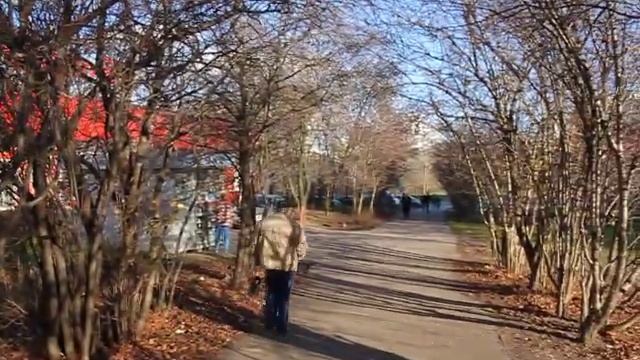 москва шипиловская д 25а видео 4 15 00 смотреть онлайн