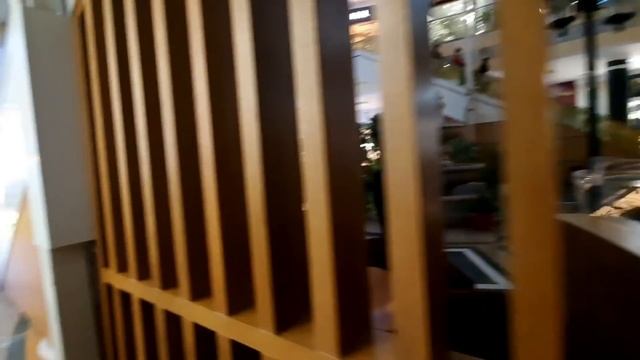 ПОПАЛИ НА СПЕКТАКЛЬ♥️ГРАНД ПАРК,♥️СЕМЕЙНЫЙ ОТДЫХ смотреть онлайн