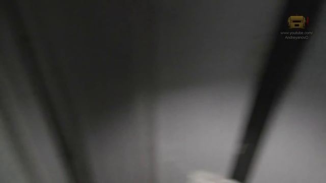 Борьба с лифтами-утопленниками ч1: купили да не то смотреть онлайн