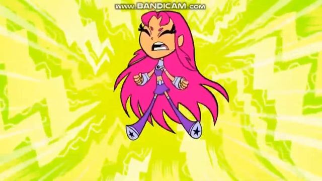 This is how Scott Cawthon (and us) react to Funko leaking FNAF Security Breach смотреть онлайн