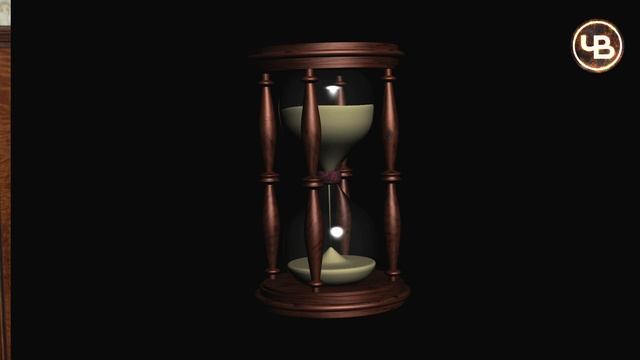 Метафизические значения числа 8. смотреть онлайн