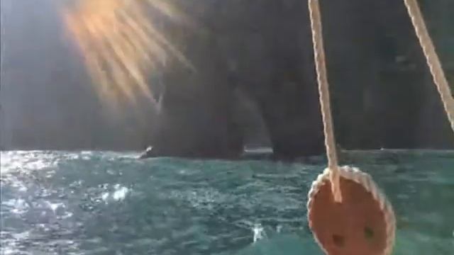 Николай Ерёмин. Ассоль (стихи и муз. Н. Ерёмина). смотреть онлайн