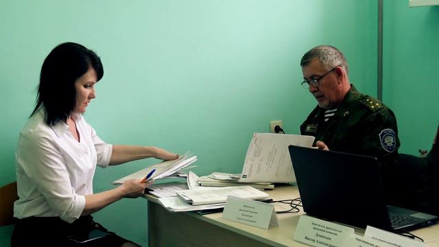 Обзор Ч. Весенний призыв 2023 смотреть онлайн